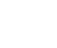 Advanced production line
